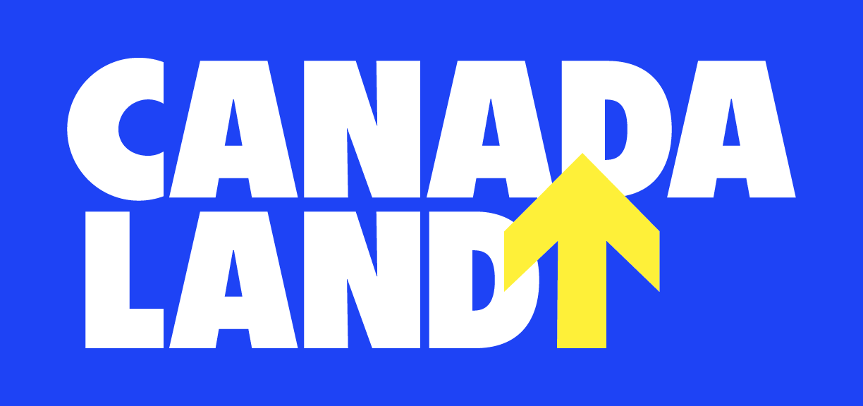 www.canadaland.com